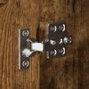 Imagen en miniatura del producto 8 de 9
