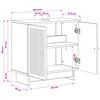 Imagen en miniatura del producto 8 de 8