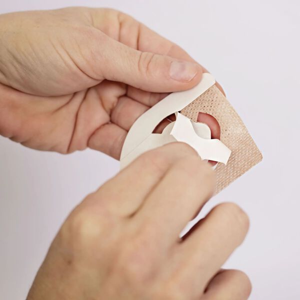 Medisana Dispositivo de terapia del dolor ultrasónico PT 100 negro