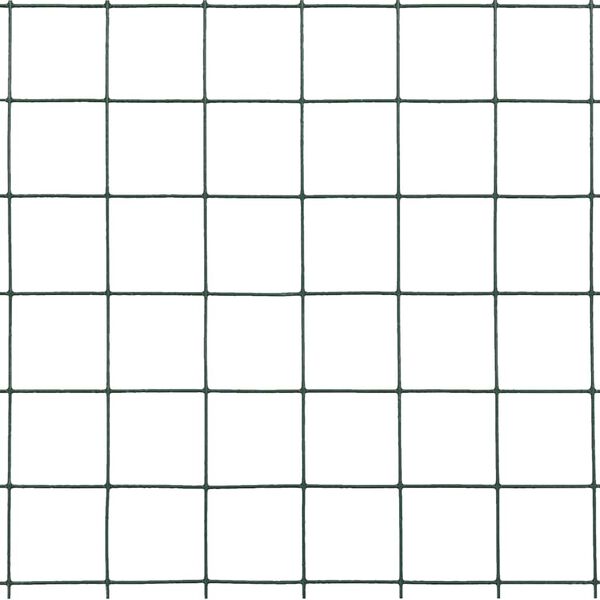Mostrando imagen del producto 4 de 4