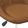 Imagen en miniatura del producto 8 de 9
