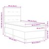 Imagen en miniatura del producto 8 de 8