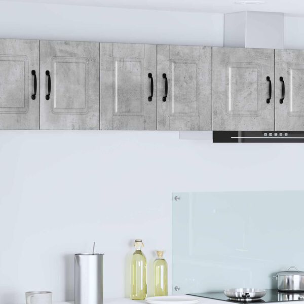Mostrando imagen del producto 2 de 14