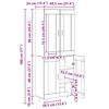 Imagen en miniatura del producto 15 de 16