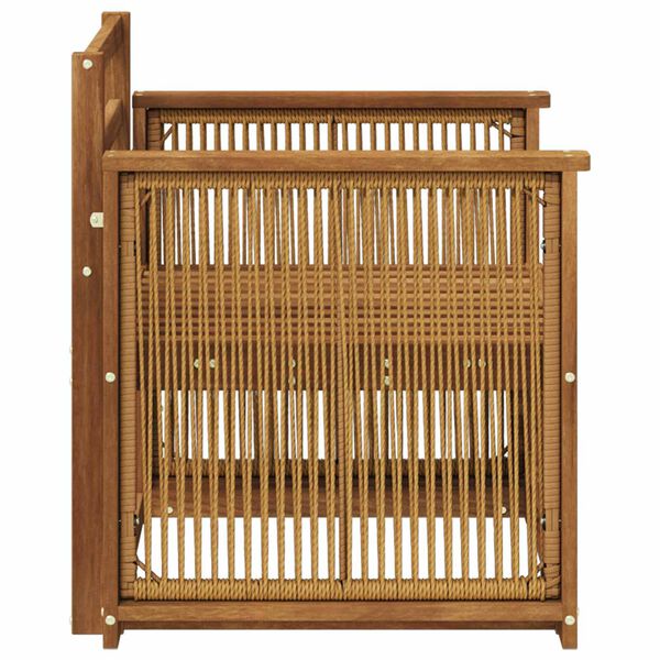 Mostrando imagen del producto 3 de 7