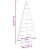 Imagen en miniatura del producto 8 de 8