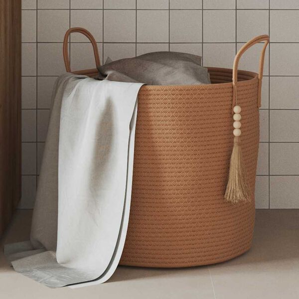 Mostrando imagen del producto 2 de 8