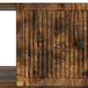 Imagen en miniatura del producto 9 de 12