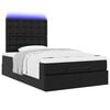 Imagen en miniatura del producto 6 de 18