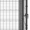 Imagen en miniatura del producto 5 de 6