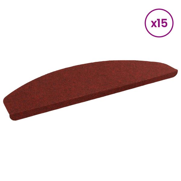 Mostrando imagen del producto 3 de 9