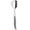 Imagen en miniatura del producto 3 de 4