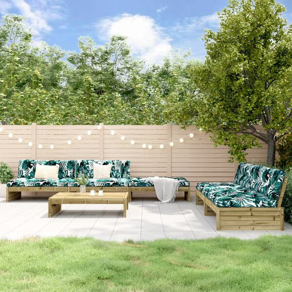 Mostrando imagen del producto 2 de 8