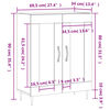 Imagen en miniatura del producto 12 de 13