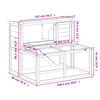 Imagen en miniatura del producto 8 de 8