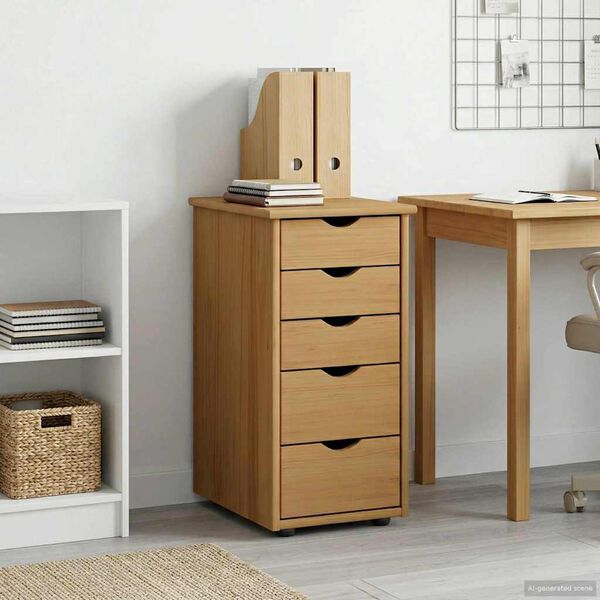 Mostrando imagen del producto 3 de 10