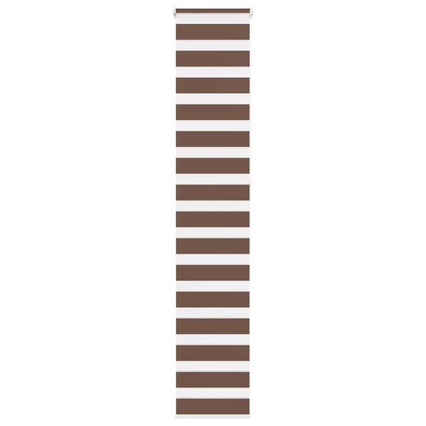 Mostrando imagen del producto 1 de 16