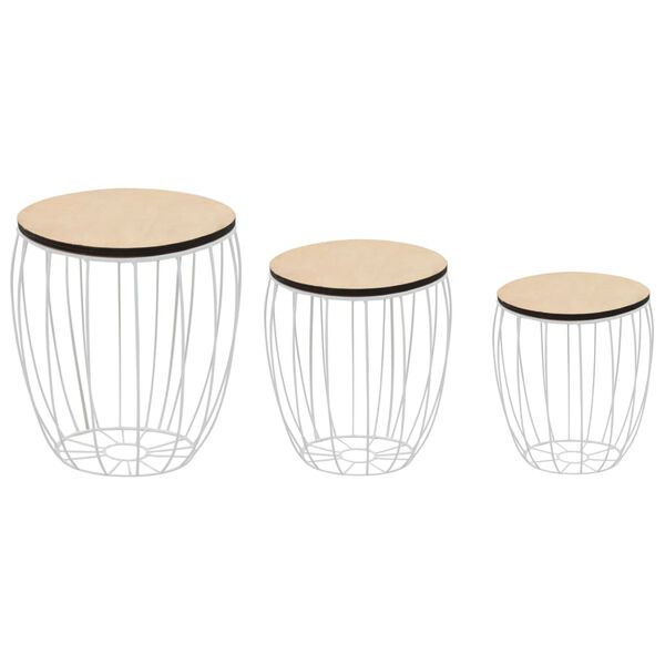 Mostrando imagen del producto 2 de 8