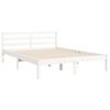 Imagen en miniatura del producto 8 de 12