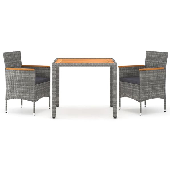 Mostrando imagen del producto 1 de 12