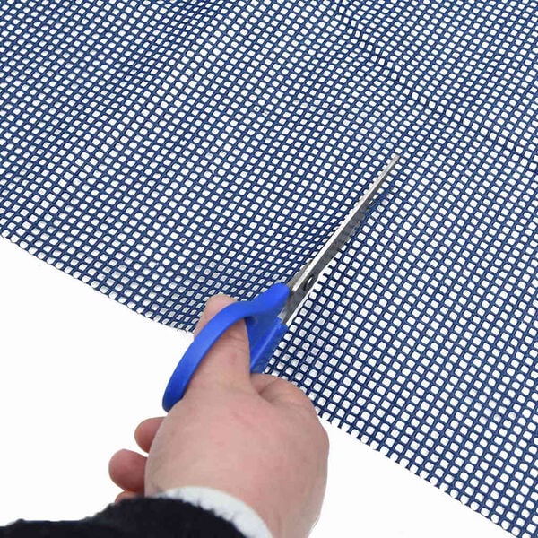 Mostrando imagen del producto 4 de 7