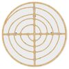 Imagen en miniatura del producto 8 de 11