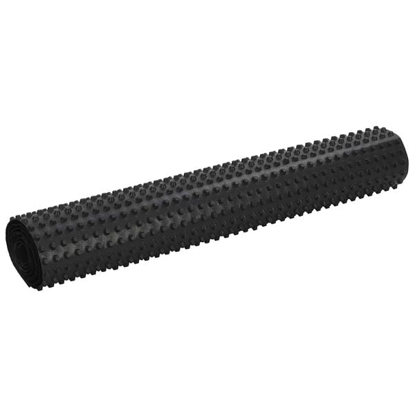 Mostrando imagen del producto 4 de 11