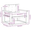 Imagen en miniatura del producto 10 de 10