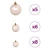Imagen en miniatura del producto 7 de 18
