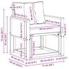 Imagen en miniatura del producto 9 de 9