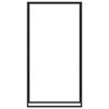 Imagen en miniatura del producto 5 de 12