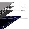 Imagen en miniatura del producto 5 de 6