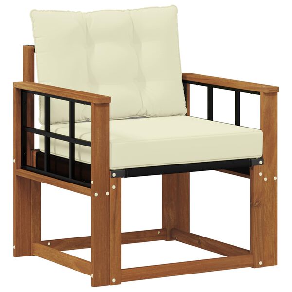 Mostrando imagen del producto 1 de 10