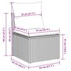 Imagen en miniatura del producto 15 de 19
