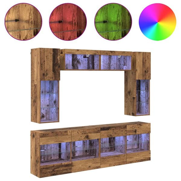 Mostrando imagen del producto 4 de 15