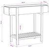Imagen en miniatura del producto 6 de 6