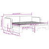 Imagen en miniatura del producto 12 de 12