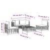 Imagen en miniatura del producto 9 de 9