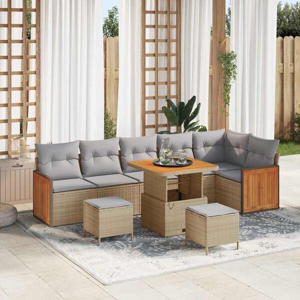 Mostrando imagen del producto 2 de 19