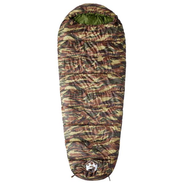 Mostrando imagen del producto 2 de 5