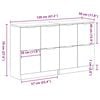 Imagen en miniatura del producto 13 de 13
