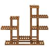 Imagen en miniatura del producto 3 de 6