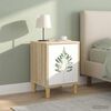 Imagen en miniatura del producto 4 de 11