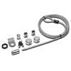 Kensington Kit de candado para Mac Pro y Pro Display XDR