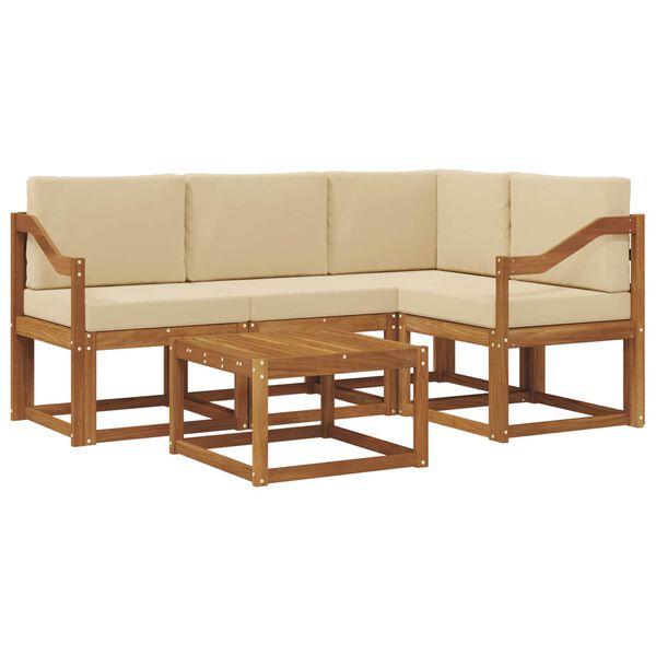 Mostrando imagen del producto 1 de 11