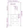 Imagen en miniatura del producto 14 de 15