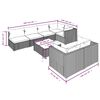 Imagen en miniatura del producto 6 de 9