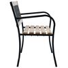 Imagen en miniatura del producto 3 de 8