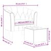 Imagen en miniatura del producto 8 de 8