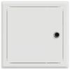 Imagen en miniatura del producto 5 de 10